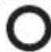 BOSCH AdvancedRotak 36V-44-750 - Symbols - 2
