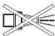 BOSCH AdvancedRotak 36V-44-750 - Explanation of symbols - lawnmower - 16