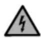 EHEIM Professionel 4+ 350T - For your safety - 3
