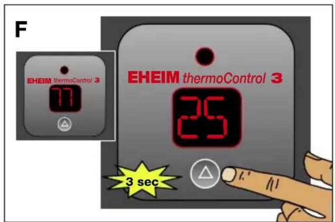 EHEIM Professionel 4+ 350T - 12
