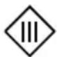 EHEIM Professionel 4+ 350T - Symbol explanation - 4