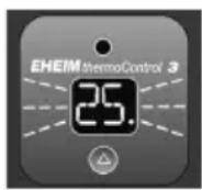 EHEIM Professionel 4+ 350T - Sistemska poročila - 2