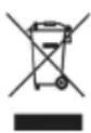 EHEIM Professionel 4+ 350T - Smaltimento - 1