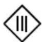 EHEIM Professionel 4+ 350T - Symboliselitys - 4