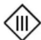 EHEIM Professionel 4+ 350T - Symbolforklaring - 4