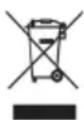EHEIM Professionel 4+ 350T - Likvidace - 1