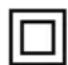 EHEIM Professionel 4+ 350T - Symbolforklaring - 3