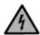 EHEIM Professionel 4+ 350T - Forklaring av symbolene - 4
