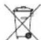 IKEA IDÅSEN 802.995.34 - Bluetooth® - 1