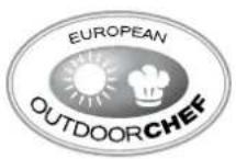 Outdoorchef Auckland 4+ G - 2