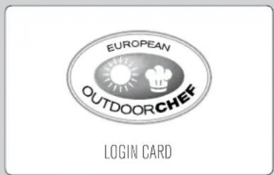 Outdoorchef Auckland 4+ G - 2