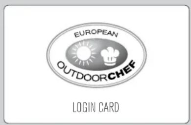 Outdoorchef Auckland 4+ G - INSTRUCTIUNI DE UTILIZARE 121 - 2