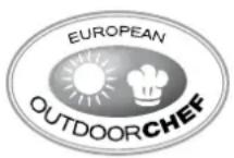 Outdoorchef Auckland 4+ G - 2