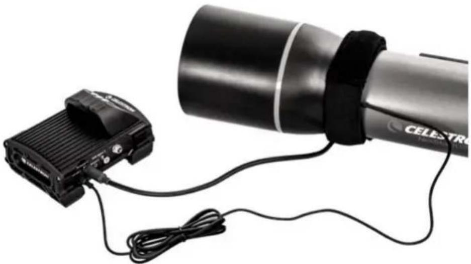 CELESTRON Thermistor 94037 - 2