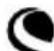 CELESTRON Thermistor 94037 - SPECIFICATIONS: Fiche de la thermistance : Audio de 2,5 mm - 1