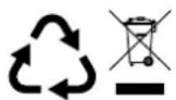 Approx APPM27BV3 - RECICLAGEM - 1