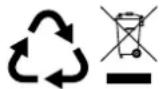 Approx APPM27BV3 - RECICLADO - 1
