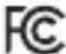 HyperIce Normatec Elite - SAVE THESE INSTRUCTIONS - 16