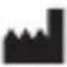 HyperIce Normatec Elite - SAVE THESE INSTRUCTIONS - 6