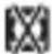 HyperIce Normatec Elite - SAVE THESE INSTRUCTIONS - 12