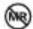 HyperIce Normatec Elite - SAVE THESE INSTRUCTIONS - 10