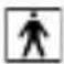 HyperIce Normatec Elite - SAVE THESE INSTRUCTIONS - 2