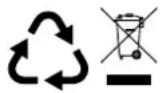 Approx APPM24BV3 - RECICLADO - 1