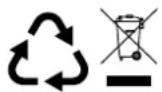 Approx APPM24BV3 - RECYCLING - 1