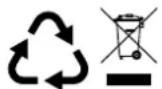 Approx APPM24BV3 - RECYCLING - 1