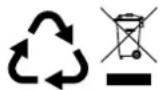 Approx APPM24BV3 - RECYCLAGE - 1