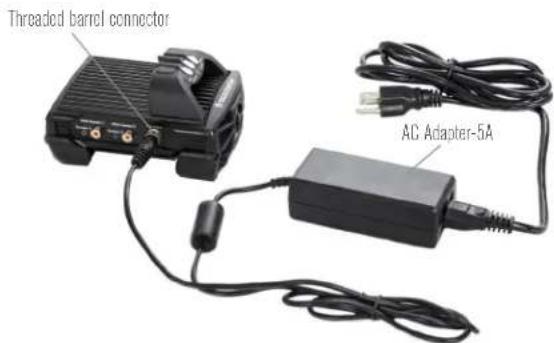 CELESTRON Smart DewHeater and Controller 2x - Helpful formulas: - 2
