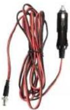 CELESTRON Smart DewHeater and Controller 2x - Elenco componenti - 2