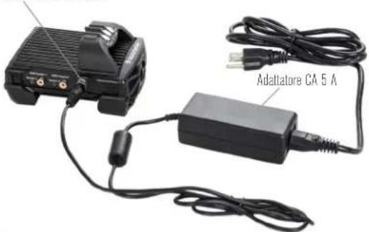 CELESTRON Smart DewHeater and Controller 2x - Formule utili: - 2