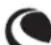 CELESTRON Smart DewHeater and Controller 2x - ESEMPIO CONFIGURAZIONE N. 2 - 1