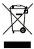 Zwilling Enfinigy Table Blender - Bortskaffelse - 1