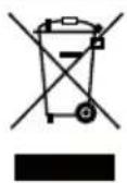 Zwilling Enfinigy Table Blender - Veiligheidsaanwijzingen - 1