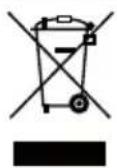 Zwilling Enfinigy Table Blender - Dati tecnici - 1