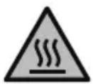 Zwilling Enfinigy Table Blender - Spiegazione dei simboli - 3