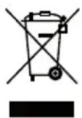 Zwilling Enfinigy Table Blender - Afvoer - 1