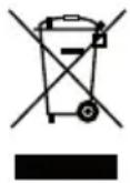 Zwilling Enfinigy Table Blender - Entsorgung - 1