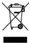 Zwilling Enfinigy Table Blender - Eliminación - 1