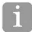 Zwilling Enfinigy Table Blender - Poser le bol du mixeur sur le socle du mixeur - 2
