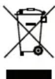 Zwilling Enfinigy Table Blender - Advertencias de seguridad - 4