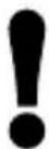 Zwilling Enfinigy Personal Blender - Forklaring af symboler - 3