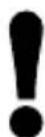 Zwilling Enfinigy Personal Blender - Collocazione della caraffa sulla base del mixer - 1