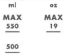 Zwilling Enfinigy Personal Blender - 2. - 1