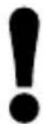 Zwilling Enfinigy Personal Blender - Заполнение ингредиентов - 3