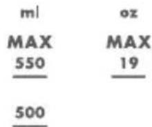 Zwilling Enfinigy Personal Blender - 2. - 1