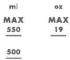 Zwilling Enfinigy Personal Blender - 2. - 1