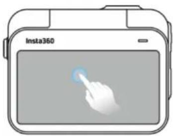 Insta360